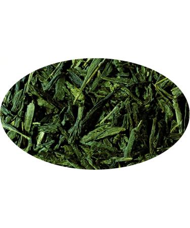 Eder Gew rze Every Spice - BIO - Th noir Bio Darjeeling FTGFOP1 Soom f.f. - 100g