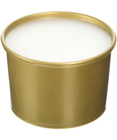 Gold Label Dubbin Softens 500g Natural