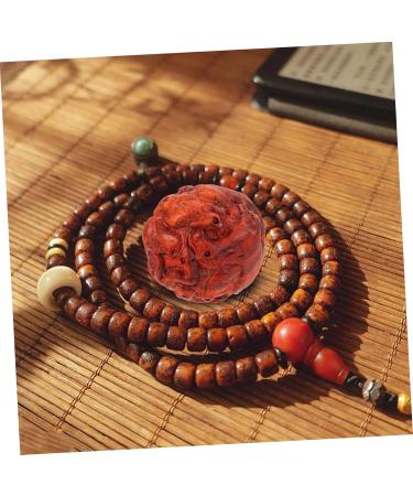 Deep Tissue Hand Massage Ring & Meridian Relaxation Ball - Finger Massage Gear for Muscle Relief | Shop Internationally - Buy Online on GoSupps.com