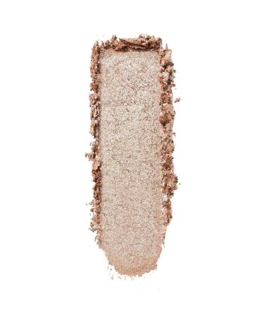 Colourpop Super Shock Shadow - High-Pigment Glitter Eyeshadow | Sheer Nude Ritz (0.07 oz) - Minimal Fallout & Unique Texture - International Shipping Available - Buy Online on GoSupps.com