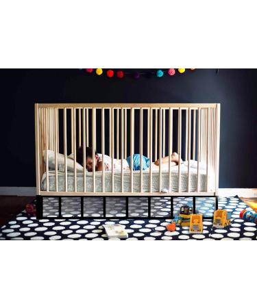 Shop Laminet Deluxe Toy Blocker - Prevents Toys from Disappearing Under Furniture | International Shipping Available - Buy Online on GoSupps.com