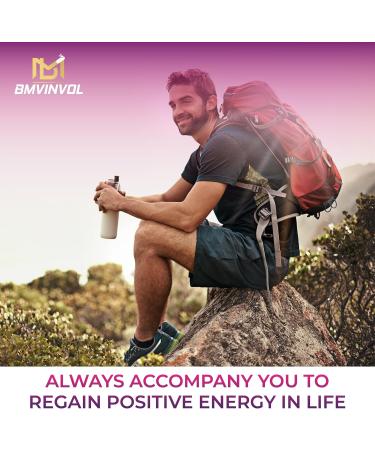 BMVINVOL L Arginine L Citrulline Supplement Plus Beet Root Moringa Olive Red Spinach for Support Daily - 90 Capsules - Buy Online on GoSupps.com