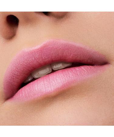 Catrice Shine Bomb Lipstick No. 110 Pink Moisturizing Enlarging Shiny Vegan No Preservatives No Parabens No Microplastic Particles Pack of 1 (3.5 g) - Buy Online on GoSupps.com