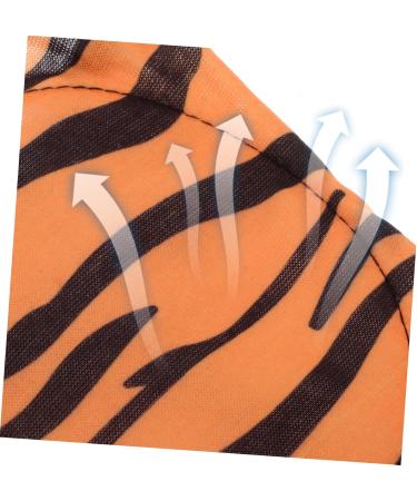 Parliky Dog Elbow Pads Pads Bolster Braces Puppy Elbow Pet Cloth Golden Retriever - Buy Online on GoSupps.com