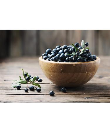 MEDOX Classic Herbal Dietary Supplement | High Anthocyanin Content per Capsule - Shop Internationally - Buy Online on GoSupps.com