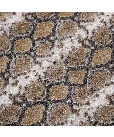 Nail Art Cushion (Hand pad JD-07) - Buy Online on GoSupps.com