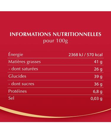 Lindt - Sachet 12 Mini Lapin Or - Chocolat noir - 60% de cacao - Fin et irr sistible - 120g Lot de 4 - Buy Online on GoSupps.com