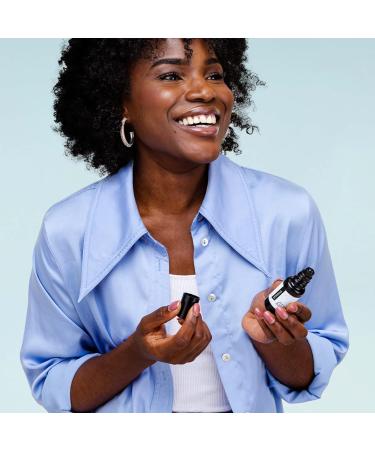 Polarwise Starter Skit Antiperspirant Deodorant Rollers: Stops Sweat Sweat Odor & Sweat Stains 100% - Prevents Excessive Sweating for Up to 7 Days - 2 Pack - Buy Online on GoSupps.com