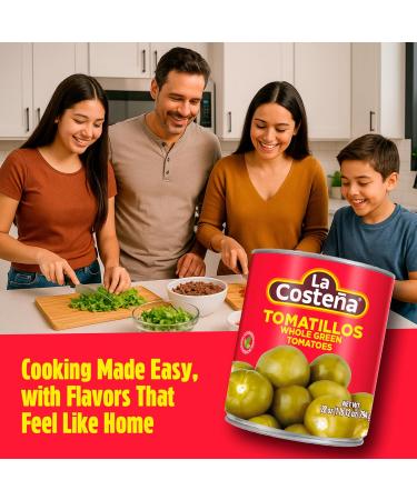 La Coste a Tomates vertes - Lot de 3 - Buy Online on GoSupps.com