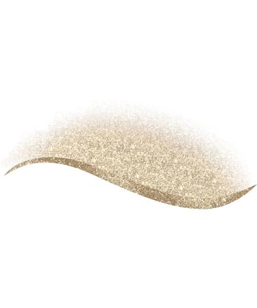 Rimmel Wonder Swipe Glitter Eyeliner & Eyeshadow - Ballin' 1.7ml - Buy Online on GoSupps.com