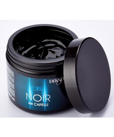 Dikson (Place Shower Gel 250 ml - Buy Online on GoSupps.com