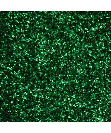 Mylee All That Glitters Captivating Holographic Dust Powder - 101 Glitter Colors for Nail Art & Crafts - Buy Online on GoSupps.com