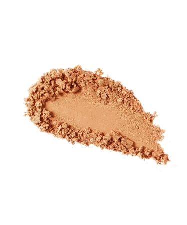 Lord & Berry BRONZER Face Powder in Biscotto - Lightweight, High Pigment, Matte Finish - Buy Online on GoSupps.com