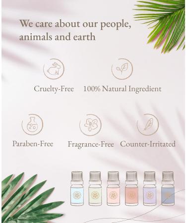 100% Organic Jojoba Oil for Foot Massage & Veins Treatment | Aromatherapy Essential Oil - Natural Ingredients (10ML - Buy Online on GoSupps.com