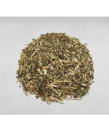 AgoraMarket Dried Meadowsweet Leaves 85g 195Kg Filipendula Ulmaria 950 grams - Buy Online on GoSupps.com