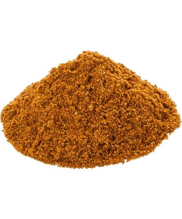 Old India Mixed Spice Ground 750g - Authentic Blend for Exquisite Flavors | Pack of 1 - Buy Online on GoSupps.com