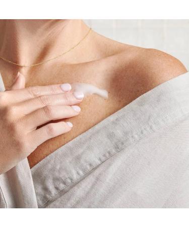 Thymes Body Serum - Goldleaf 6.0 Fl Oz - Luxurious Hydration for Glowing Skin - Shop Internationally - Buy Online on GoSupps.com