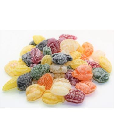 pin24shop 1 kg of noble fruit sweets an experience