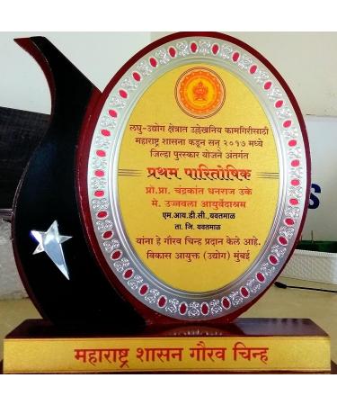 Admart Pycon Piles Care Capsule 60 - Fast Relief Ayurvedic Medicine for External & Internal Piles - Buy Online on GoSupps.com