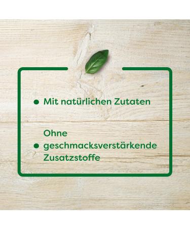 Buy KNORR FILM MISS HACK FORES 70g - Flavorful Meat Dish Without Additives | International Shipping - Buy Online on GoSupps.com