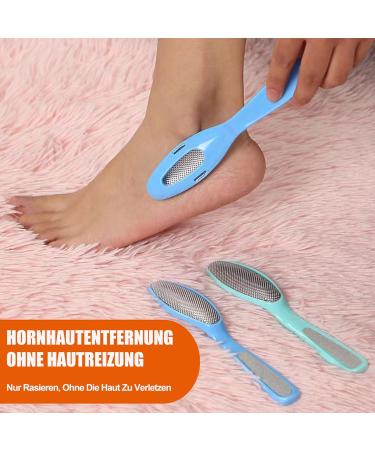 MrCuvaryas Urea Creme Foot Care Cream Urea Foot Cream Very dry feet for dry cracked feet heels elbows - Buy Online on GoSupps.com