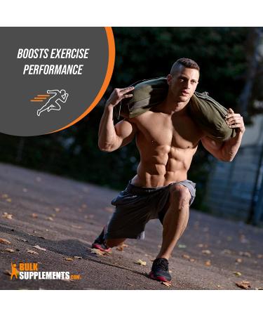 Sodium BHB Powder - Exogenous Ketones - Keto Supplement - 500g (1.1 lbs) Pack - Buy Online on GoSupps.com