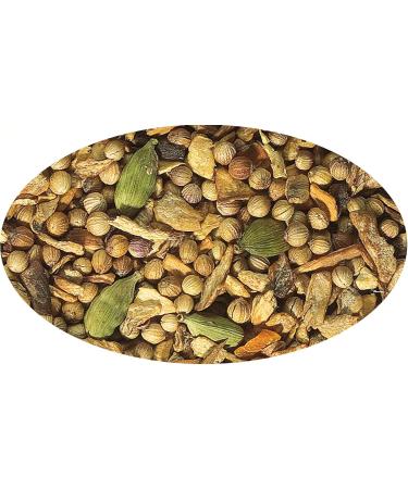  Eder Gew rze Eder Spices - Kapha Tisane - 100g - Buy Online on GoSupps.com