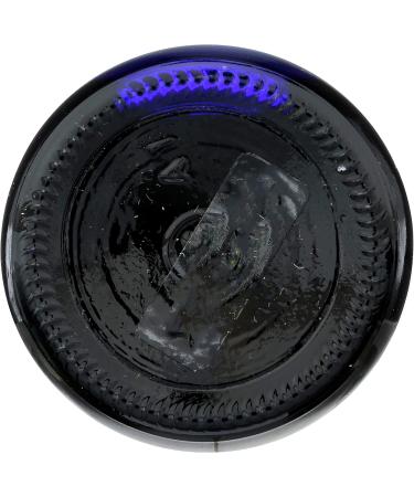 Kids Wellness Herbal Candida Yeast Formula - Gluten Free, 4 Fl Oz | Dr. Rydland - Buy Online on GoSupps.com