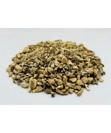 AgoraMarket Angelica Sliced 85g 195KG High Quality Angelica Archangelica 1950 grams - Buy Online on GoSupps.com