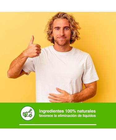 EXT BOLDO XXI 50ml sal is a versatile item that meets a variety of everyday needs It is suitable for those looking for a reliable item for every day The content is 50 ml Het - Buy Online on GoSupps.com