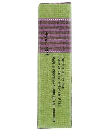 Organic Ginger People Chewy Travel Snack 1.6 oz - Natural & Delicious - Buy Online on GoSupps.com