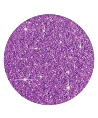 ZOYA Stevie Pixiedust Nail Polish 0.5 fl. oz. - Long-Lasting & Shimmery - Buy Online on GoSupps.com