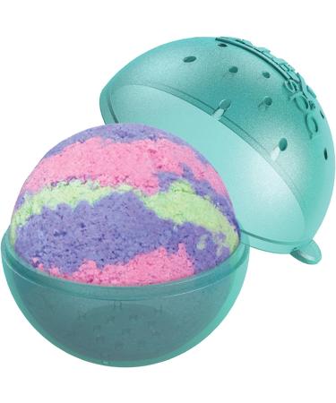 Alex Spa DIY Bath Bombs Kit - Kids Bath Bomb Soap Making Set - Buy Online on GoSupps.com
