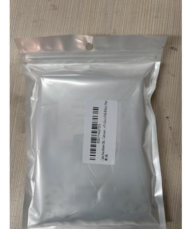 Oil Absorbing Leaves - 500 Natural Oil Control Blotting Papers for Men & Women | Face Blotting Sheets for Oily Skin - Buy Online on GoSupps.com