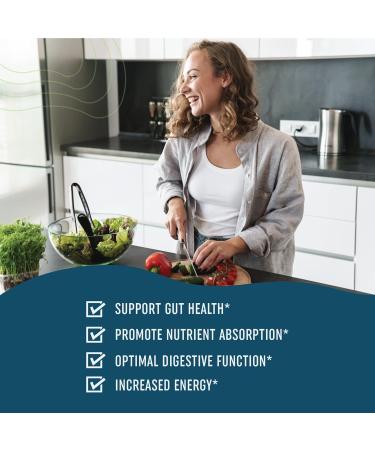 MAV NUTRITION Night Time Fat Burner Gummies and Digestive Enzymes Capsules | Night Time Fat Burning Gummies with Zero Sugar Plus Digestive Enzymes 400MG with Probiotics for Digestive Health - Buy Online on GoSupps.com