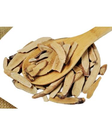  Bai shao / Prepared Radix Paeoniae Alba / Paeoniae Alba Radix (8 oz) - Buy Online on GoSupps.com