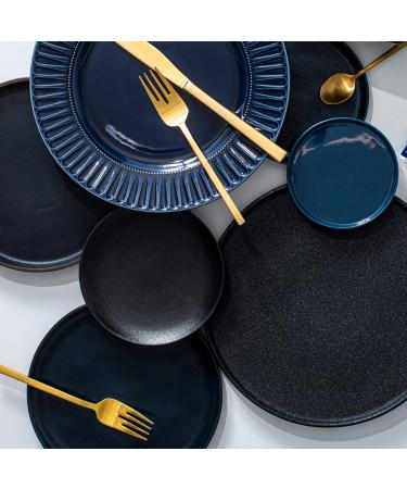 Buy Finish All In 1 Max Dishwasher Detergent Pods - 78 Tabs for Ultimate Everyday Clean & Shine - Fast International Shipping - Buy Online on GoSupps.com