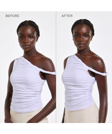 Bondi Sands Sunny Cream SPF 60 Body Lotion, Hydrating + Nourishing Broad Spectrum Sunscreen, Dermatologist-Approved, Water-Resistant, 5.07 Fl Oz - Buy Online on GoSupps.com