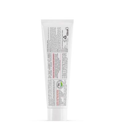 Buy Do Pasta Dientes Granada Organic 100ml - Natural Toothpaste for Healthy Smiles | International Shipping - Buy Online on GoSupps.com