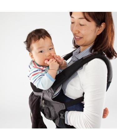 People Mochi Teething Necklace - Handmade Charm Necklace for Babies and Kids - Buy Online on GoSupps.com