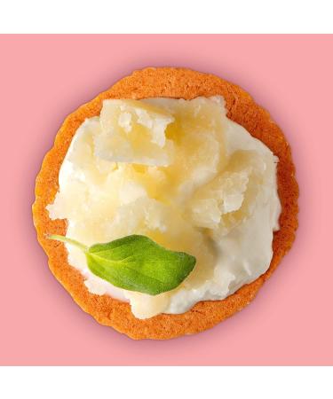 Craize Thin & Crunchy Guava Flavored Corn Crackers - Gluten-Free & Healthy 12oz (3 Pack) - Buy Online on GoSupps.com