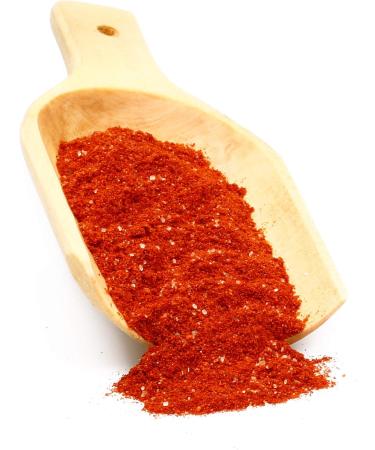  Feine W rze BBQ Pulled Pork Rub Spice Mix for Grilling and Roasting Meat Fish and Poultry 30g - Buy Online on GoSupps.com