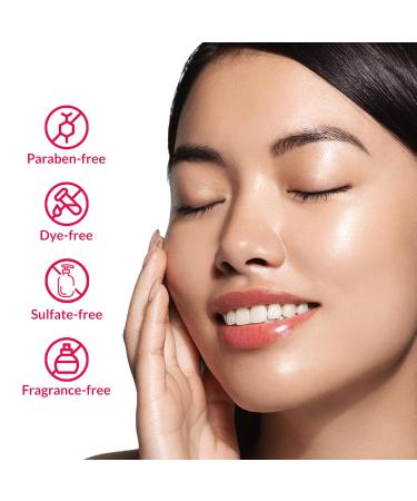 Hada Labo Tokyo Anti-Aging Hydrator 1.7 Fl. Oz | Super Hyaluronic Acid Collagen & Retinol Serum for Firmness & Elasticity - Fragrance Free - Buy Online on GoSupps.com