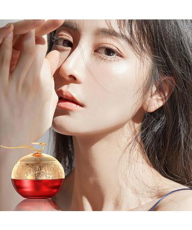 Retinol Placenta Dragon Blood Cream Dragon Blood Serum Face Moisturizer Retinol Face Cream Retinol Elastic Firming Cream Dragon Blood Face Cream for Brighten Skin Tone & Fade Fine Lines - Buy Online on GoSupps.com