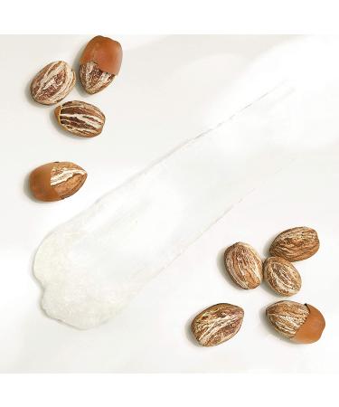 Venus PURE by Gillette Shaving Cream with Deep Sea Minerals 6 Oz - Pack of 2 - Buy Online on GoSupps.com