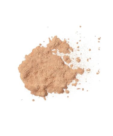 Rimmel London Stay Matte Face Powder Compact N007 Mohair - 14g | Buy Internationally | Long-lasting Oil Control - Buy Online on GoSupps.com