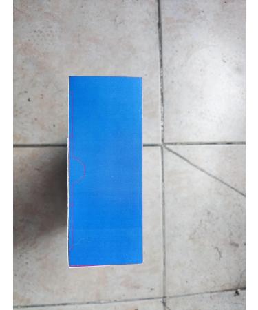 Amostec Running Vest with Cell Phone Pocket & Zipper - Lightweight Waterproof Jogging Gear for Men & Women | Reflective & Ideal for Running Biking Fitness - Buy Online on GoSupps.com