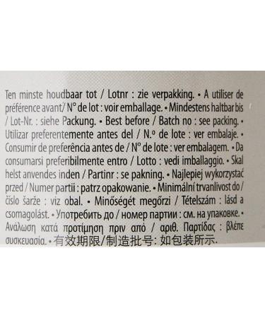 Oropharma Calci-Lux - 150g - Buy Online on GoSupps.com