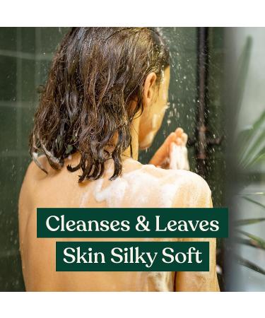 The Body Shop Pink Grapefruit Cleansing Bar 3.5oz - Vegan Formula for Silky Soft Skin - Buy Online on GoSupps.com