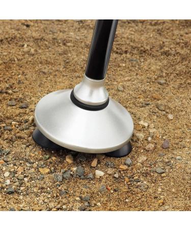 Trusty Cane As Seen On TV Deluxe Version - Buy Online on GoSupps.com